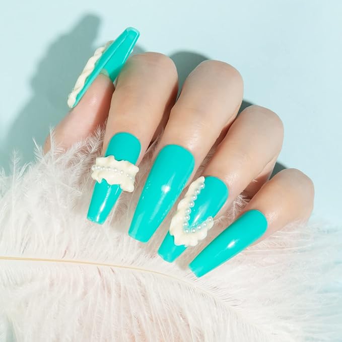 MIZHSE Solid Builder Gel, Milky White Sculpting Gel for Nail, Non-Sticky Hand 3D Nail Art Building Carving Modeling Hard Nail Extension Soak Off Nail Art Salon Manicure Home 15g