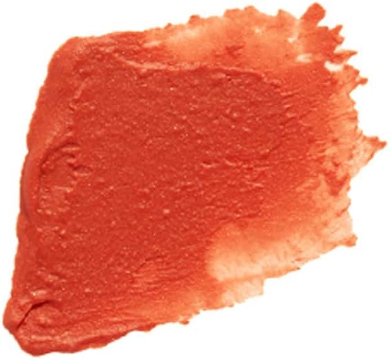 French Girl Le Lip Tint - Moisturizing & Hydrating Lip Balm for Sheer, Buildable Coverage & Shine, Clean Formula, Organic Ingredients, Vegan & Cruelty-Free