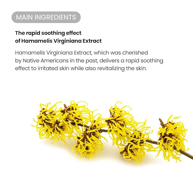 TIRTIR SOS Serum - Radiant Glow Boosting Face Serum - Plumping, Anti Aging, Hydrating - Visibly Smooth and Glowy Skin - Fragrance Free for All Skin Types, 1.69 fl.oz.