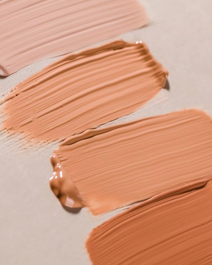 MIZON Snail Repair Blemish Balm, Multifunctional BB Cream with Snail Mucus Filtrate, Skin Care and Makeup Coverage, Strenghtens Skin Elasticity, Improves Fine Wrinkles, Korean Skincare (#21)