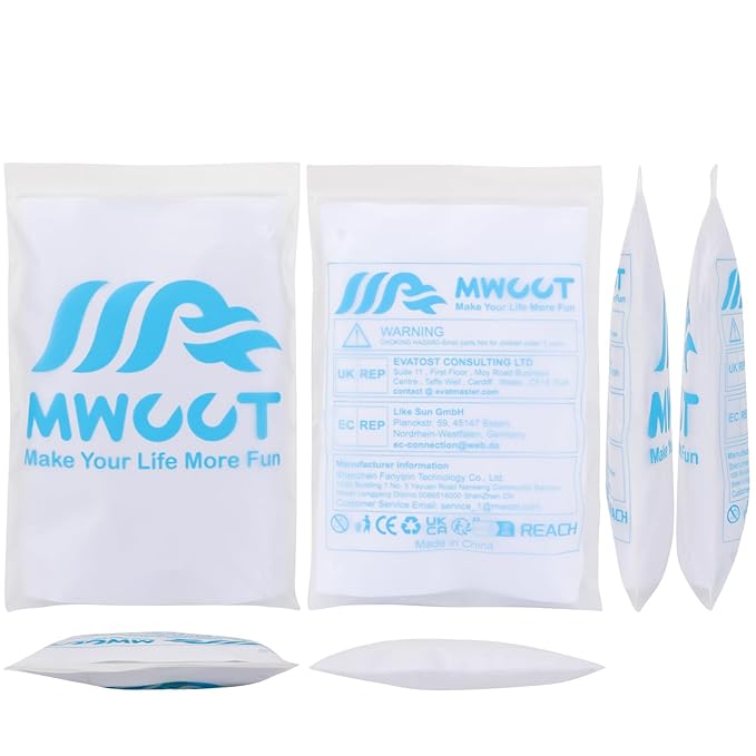 2 Pieces Nail Art Palette Finger Rings, Mini Polish Holder Drawing Color Palette, Nail Art Painting Gel Palette Manicure Tool, Cosmetic Artist Mixing Palette