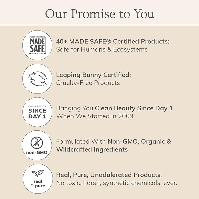 Annmarie Skin Care Sun Love SPF 20 Sunscreen - Reef Safe. - Non-Nano Zinc Oxide Sunscreen with Moisturizing Organic Pumpkin, Sunflower, Hemp Seed Oils, Lightweight & Sheer Sunscreen (50mL, 1.7 fl oz)