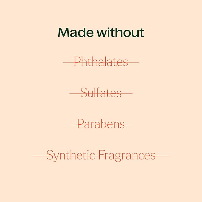 Plant Therapy Vitamin C Face Serum & Hyaluronic Acid, Anti-Aging Serum with Ferulic Acid, Vitamin E, Serum for Fine Lines & Wrinkles, 1 oz