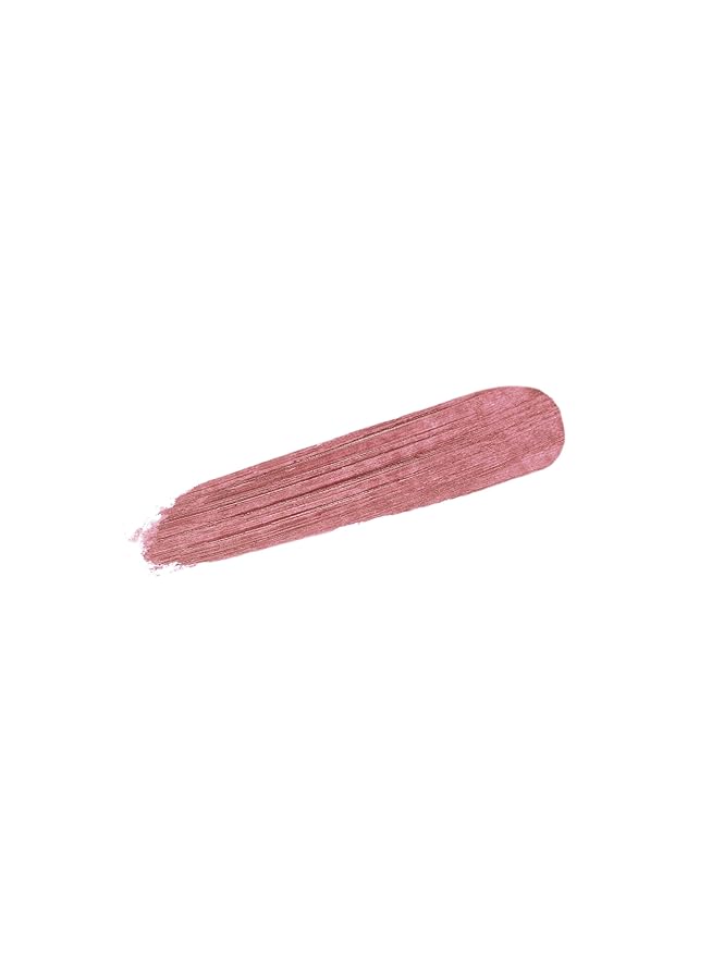 Sisley Paris Sisley Phyto Lip Twist, 22 Burgundy, 0.08 Ounce