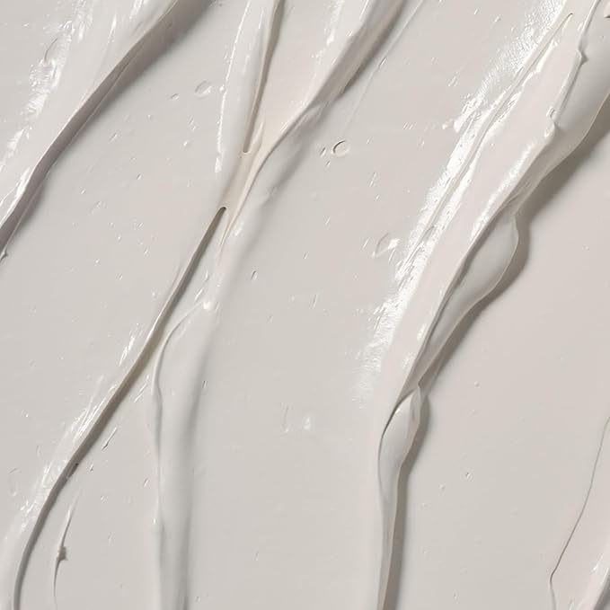 LAGOM White Kaolin Mud Mask for Blackhead Care, Purifying Pore, Dermatologically Tested, for Makeup Boosting 3.3 Fl Oz