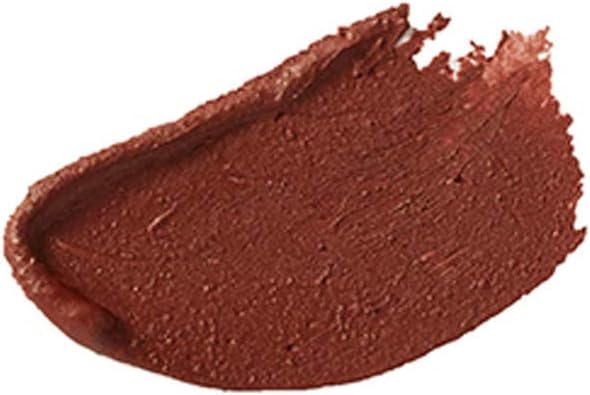 French Girl Le Lip Tint - Moisturizing & Hydrating Lip Balm for Sheer, Buildable Coverage & Shine, Clean Formula, Organic Ingredients, Vegan & Cruelty-Free