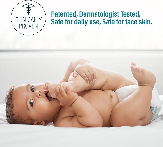 A+D Antimicrobial Hydrogel Spray – with Hypochlorous Acid, Removes Germs, Helps Heal Rashes & Irritations, Reduces Itch & Pain, Alcohol-Free, Non-Sting Formula, Safe for All Ages, 4oz