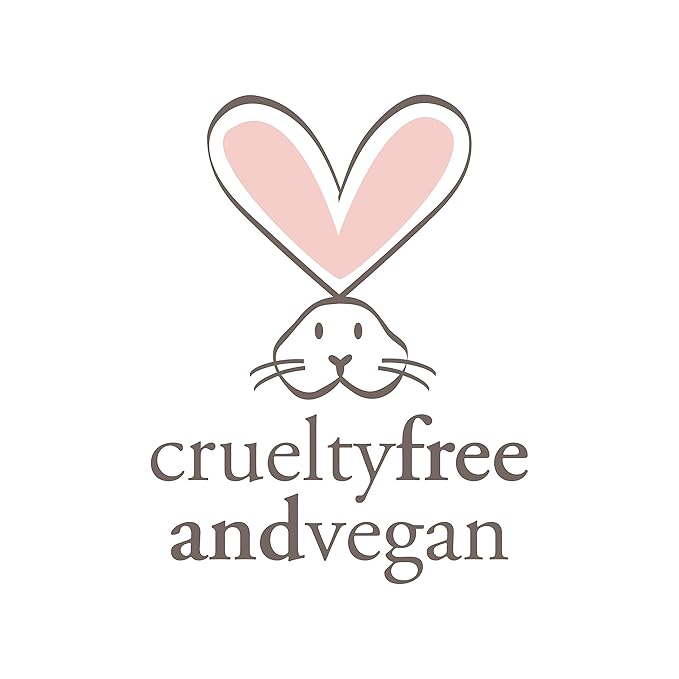 Future Resist Foundation Shade Lace, 1.28 oz