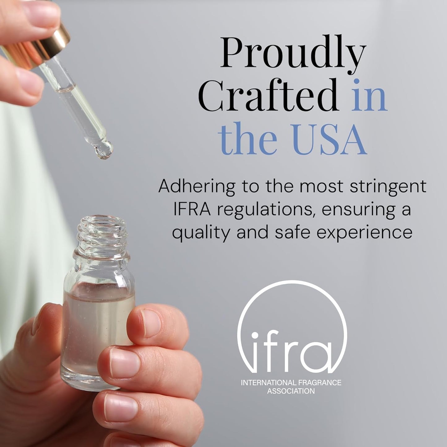 Green Tea Aroma Oil, Essential Oils Blend for Diffusers & Scent Machines, Citrus, Delicate Florals, Warm Tea, Aromatherapy, Cold Air Diffuser Compatible, 300 mL