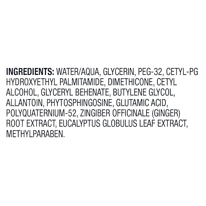 Curel Japanese Skin Care, Anti-Wrinkle Hydrating Serum, Lightweight Serum, Fragrance Free & Colorant Free, For Sensitive Skin, 1.3 Oz