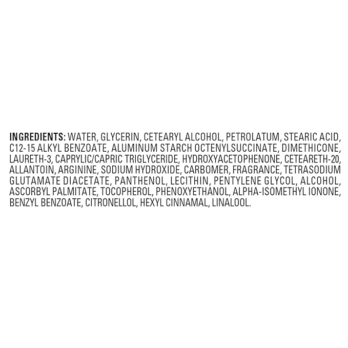 Jergens Ultra Healing Dry Skin Moisturizer, Travel Size Body and Hand Lotion, 1 Oz (Pack of 24)