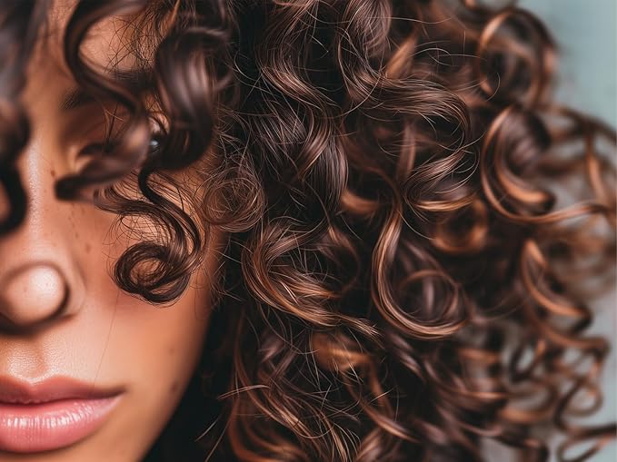 GK HAIR Global Keratin Leave In Conditioner Cream (4.4 Fl Oz/130ml) Conditioning Hydrating Smoothing Moisturizing & Frizz Control For Dry Damaged Hair Taming before Swimming or Exercise