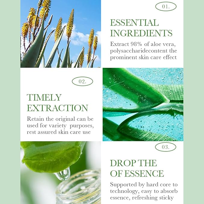 60 Pcs Under Eye Patches, Aloe Vera Eye Masks for Dark Circles & Puffiness with Collagen, Relieve Dryness, Reduce Fine Lines, Soothing Hydrating Under Eye Mask, Skin Care Eye Patches