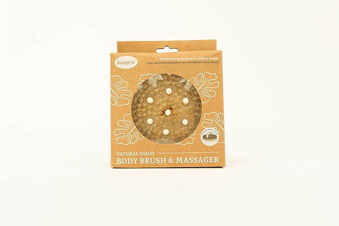 HONEY LUXURY SPA GIFT SET FOR HER - Honey-Citrics Spa Beauty and Personal Care Collection Home Spa Pampering Package Perfect for Thank You, Birthday, Mom, Anniversary Gifts, Gift Box for Her