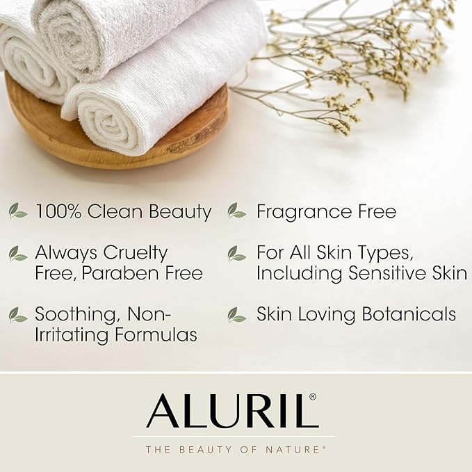 Vitamin C Serum – Hydrating Skincare Formula, Smooths Appearance of Fine Lines, Improves Skin Tone & Texture for a Fresher Look, Supports Radiant Complexion, Suitable for All Skin Types,1 fl oz