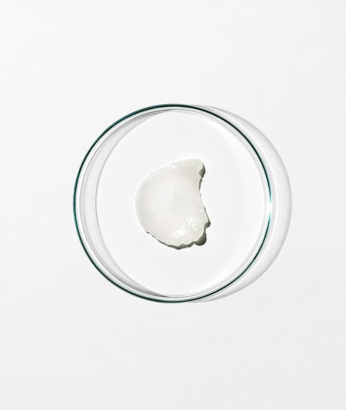 Grown Alchemist Moisturizing Antioxidant Lip Balm (15ml / 0.5oz)