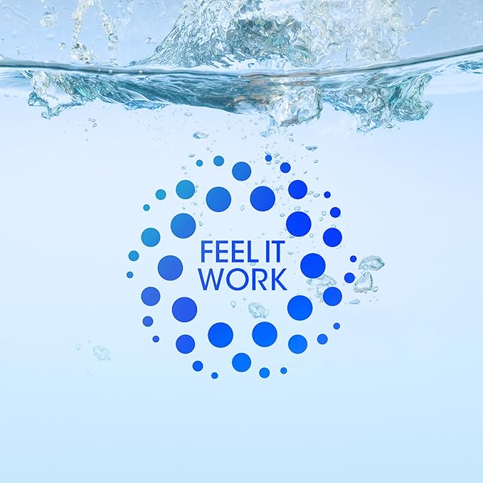 Head & Shoulders Itchy Scalp Care Dandruff Shampoo, Anti-Dandruff Treatment, Infused with Eucalyptus, 32.1 Fl Oz Each, Twin Pack