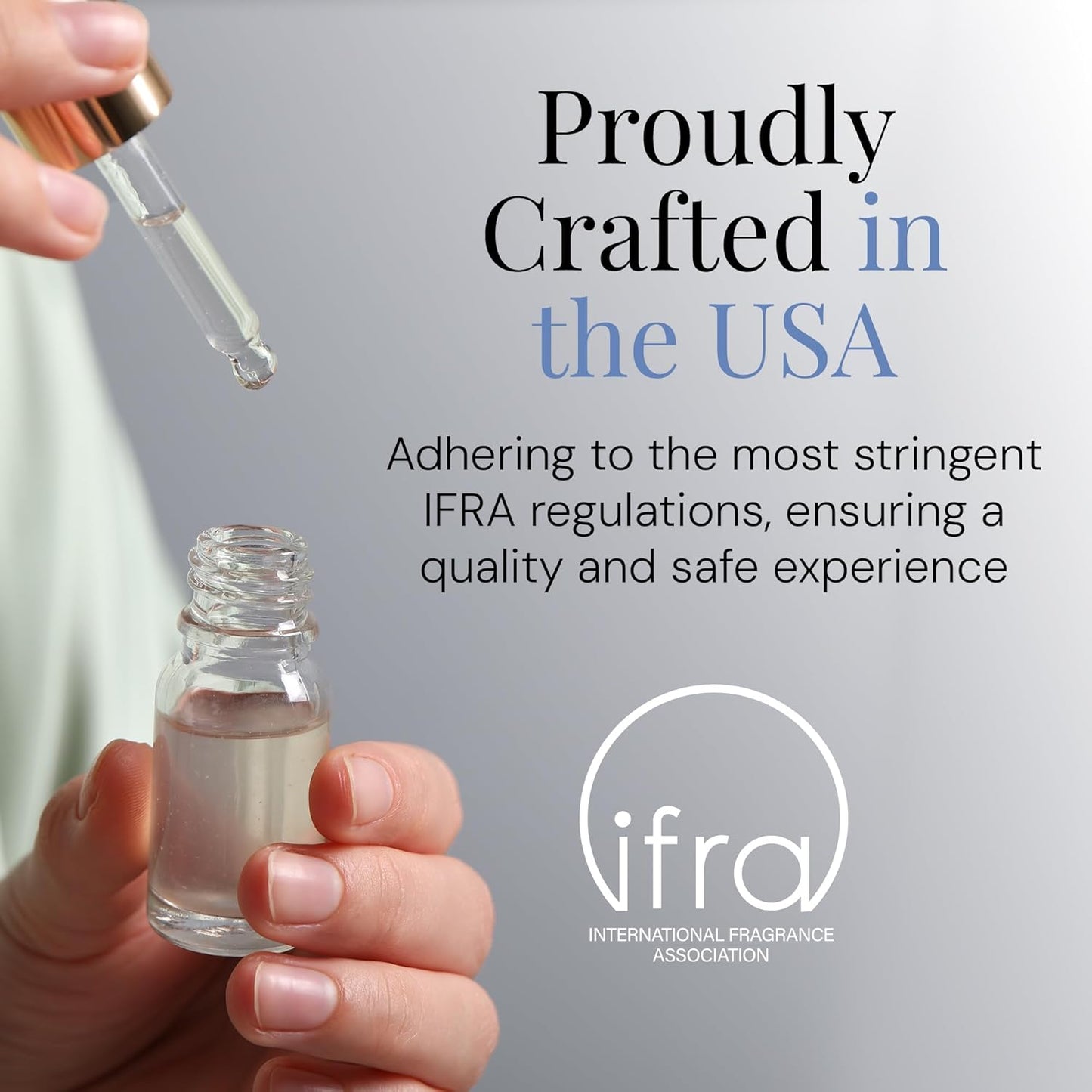 Green Tea & Lemongrass Aroma Oil, Essential Oils Blend for Diffusers and Scent Machines, Citrus, Floral & Green Notes, Aromatherapy, Cold Air Diffuser Compatible, 300 mL