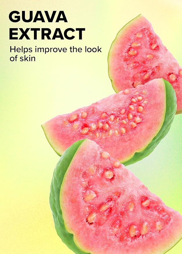 I DEW CARE Vitamin C depuffing Eye Cream with Eye Roller Set | Korean Skin Care Dark Circles Under Eye Treatment with Hyaluronic Acid, Niacinamide | 0.50 Fl Oz | Not Tested on Animals