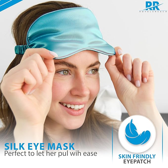 Get Well Soon Spa Gift Set for Women - Thoughtful Care Package with 7 Relaxing Items Including Soy Candle, Bath Bomb, and 22oz Coffee Tumbler - Surgery Recovery Gifts