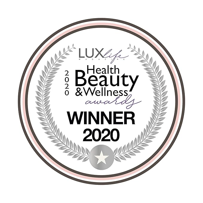 Future Resist Foundation (Shade: Buttermilk), 1.28 oz