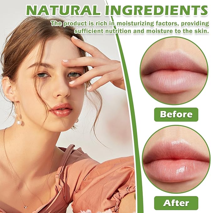 Honey Pot Lip Balm,3PCS Bee Lip Balm Honey Pot Cherry Apple Lip Scrub,Fade Lip Lines Lip Mask Overnight Prevention Dry and Cracked Lip Sleeping Mask (Honey+Apple+Cherry)