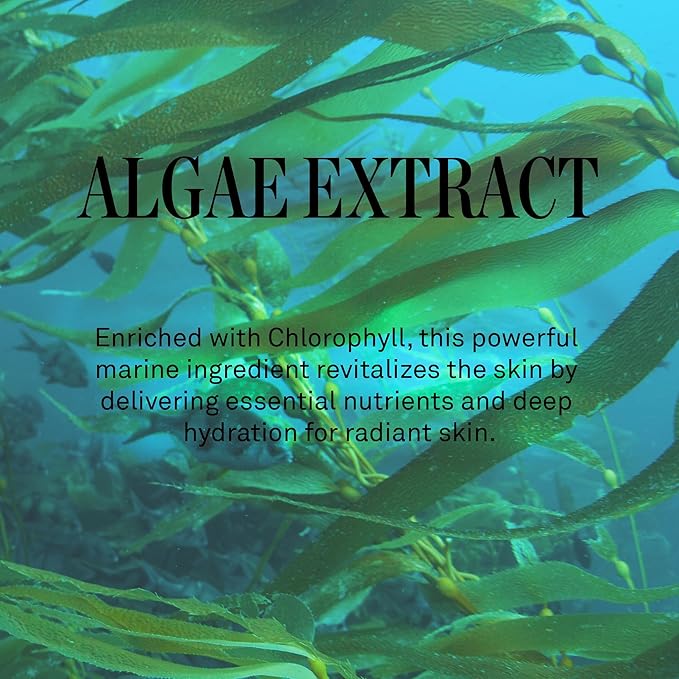 Joanna Vargas Eye Gel Mask – Hydrating Under Eye Patches with Hyaluronic Acid & Chamomile – Depuffing Eye Mask for Dark Circles, Puffiness & Fine Lines – Gel Eye Pads for Women – 1 Pair