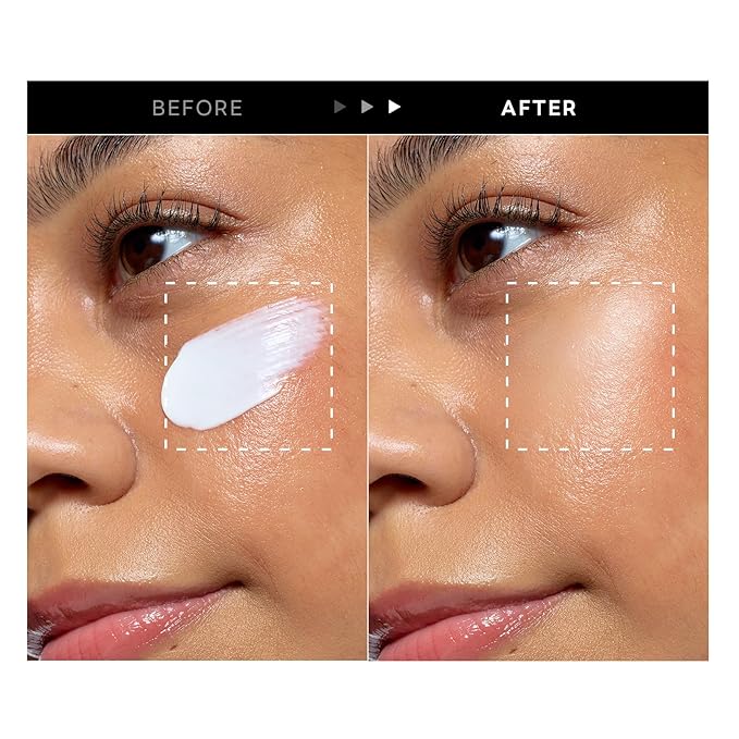 ROUND LAB Birch Juice Mild-up Sunscreen UV LOCK 1.69 Fl Oz | SPF 50+ broad spectrum, Mineral Zinc Oxide, for Sensitive Skin, Control Oil and Sebum, Korean Sunscreen