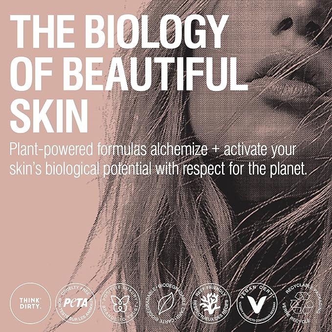 Grown Alchemist Hand and Body Intensive Kit. Intensive Hand Cream and Intensive Body Cream Duo Kit for Dry Skin Types.