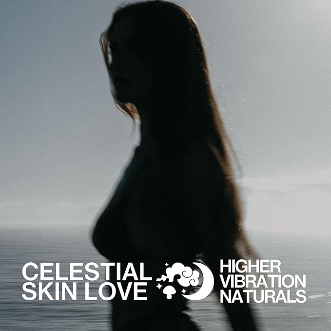 Pacifica Spray Lotion for Body - Wake Up Beautiful Body Serum – Overnight Retinoid Body Treatment, Spray-On Hydrating Serum with Granactive Retinoid, Mushrooms & Melatonin, Plumps & Renews Skin, Vegan