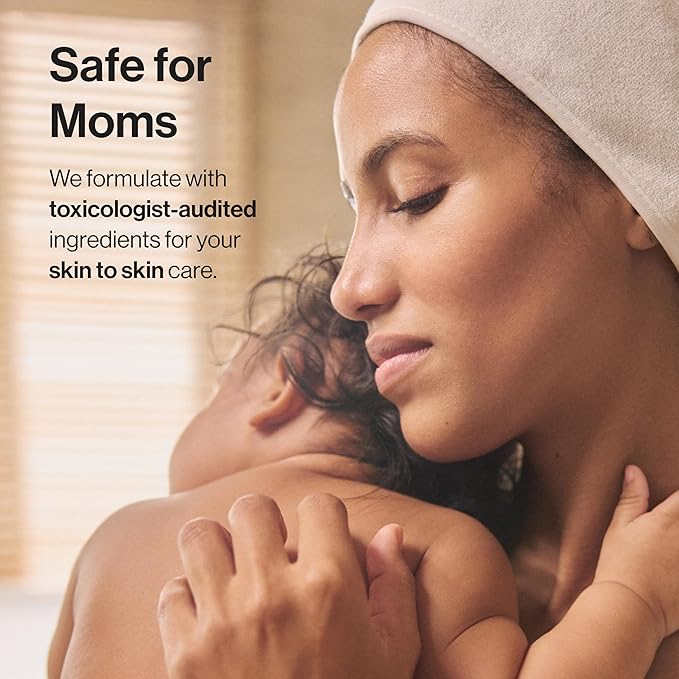 Honest Beauty Tinted Lip Balm | Antioxidant-rich Acai Extracts + Avocado Oil | EWG Certified, Vegan, Cruelty Free | Lychee Fruit