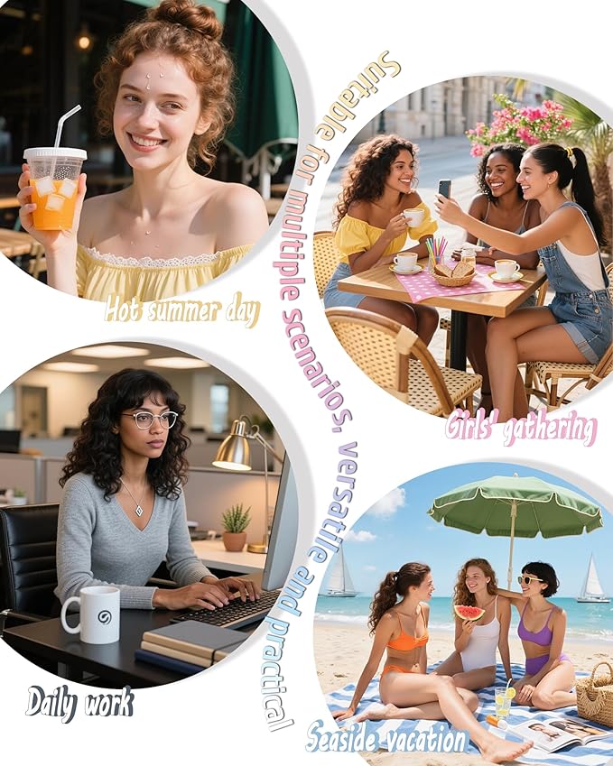 6Pcs Microblading Eyebrow Pencils Black Waterproof Eye Brow Pencil w/Eye Brow Razor & Scissors Kit 0.5mm Ultra-Fine Tip Creates Hair-Like Strokes for Women Effortless Natural Brows