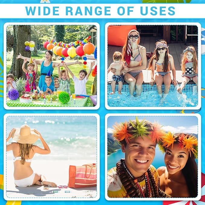 24 Pcs Sunscreen Lip Balms for Summer Beach Party SPF 30 Sunscreen Lip Balms Sticks Bulk Outdoor Travel Sunscreen Care Lip Balm for Thank You Gifts Summer Beach Wedding Party Supplies