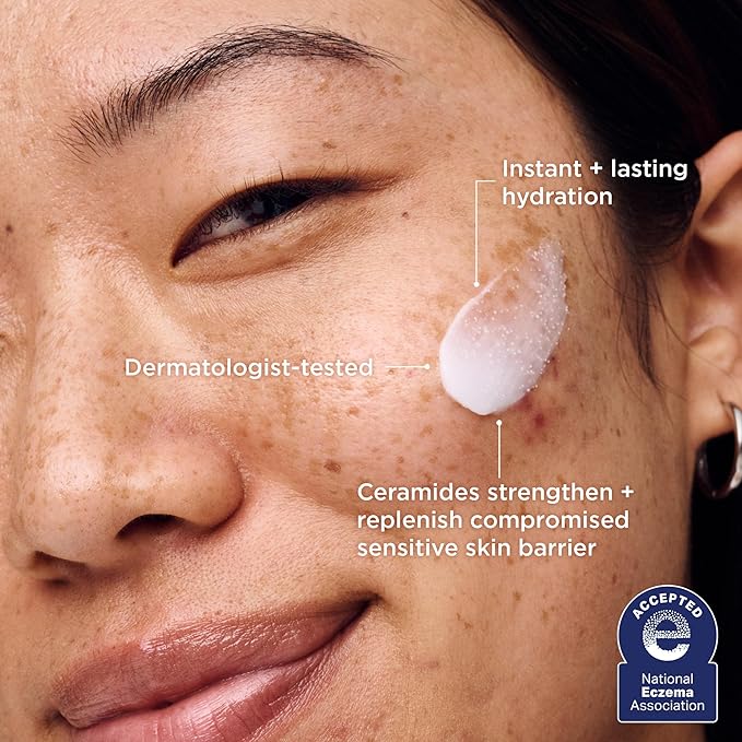 AESTURA ATOBARRIER365 Serum + Cream + Facial Mist