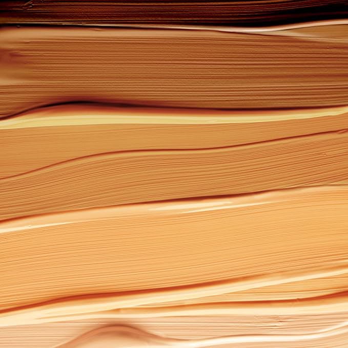 Pacifica Beauty Kind Tint Tinted Serum, Skincare, Vegan Collagen, Hyaluronic Acid, Vitamin C, Niacinamide, Caffeine, Hydrating, Lightweight Foundation, Natural Dewy Skin, Shade 11, 1 fl oz (1 Count)