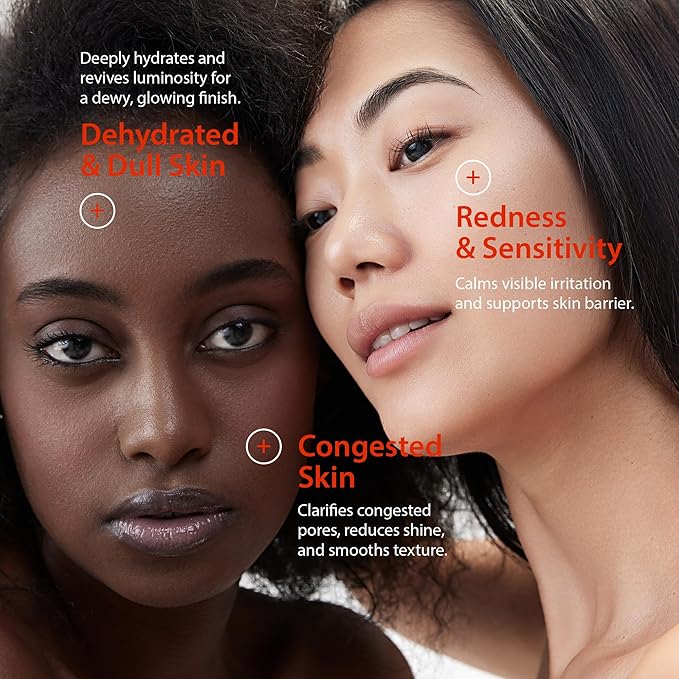 24/7 Colostrum Ampoule Mist + Pixcell Biom 2B/mL