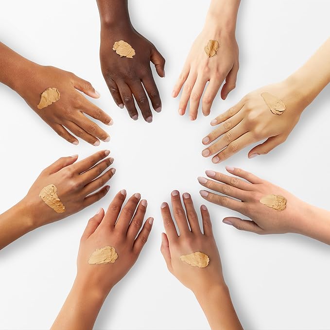 Burt's Bees BB Cream with SPF 15, Medium, 1.7 Oz (Package May Vary)