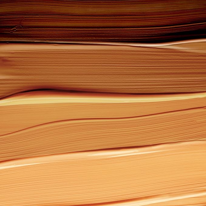 Pacifica Beauty Kind Tint Tinted Serum, Skincare, Vegan Collagen, Hyaluronic Acid, Vitamin C, Niacinamide, Caffeine, Hydrating, Lightweight Foundation, Natural Dewy Skin, Shade 08, 1 fl oz (1 Count)