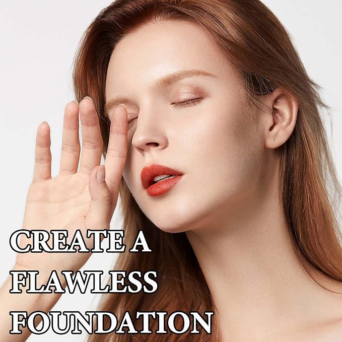 2 Pcs One Step Color Corrector,Natural Isolation Cream,Face Primer Makeup Tricolor Tinted Moisturizer,Oil Control & Moisturizing Skin Tone Correcting and Brightening Primer Concealer Foundation