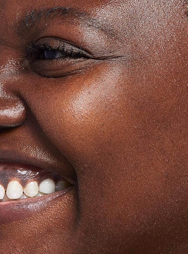 GUNILLA Cell Rejuvenator | Plant-Based Anti-Aging Facial Serum | Hydrates, Firms & Smooths for Radiant Skin | With Collagen, Elastin, Ginseng & Vitamins A, B, C & D | Vegan, Spa-Grade Skincare 4oz