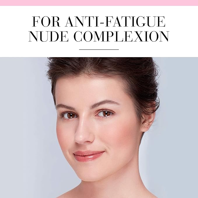 Bourjois Healthy Mix Bb Cream 02 Medium 30Ml