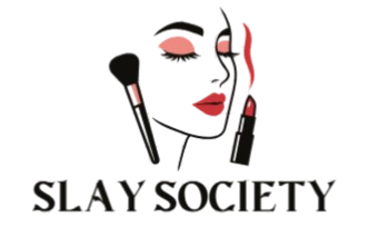 Slay Society